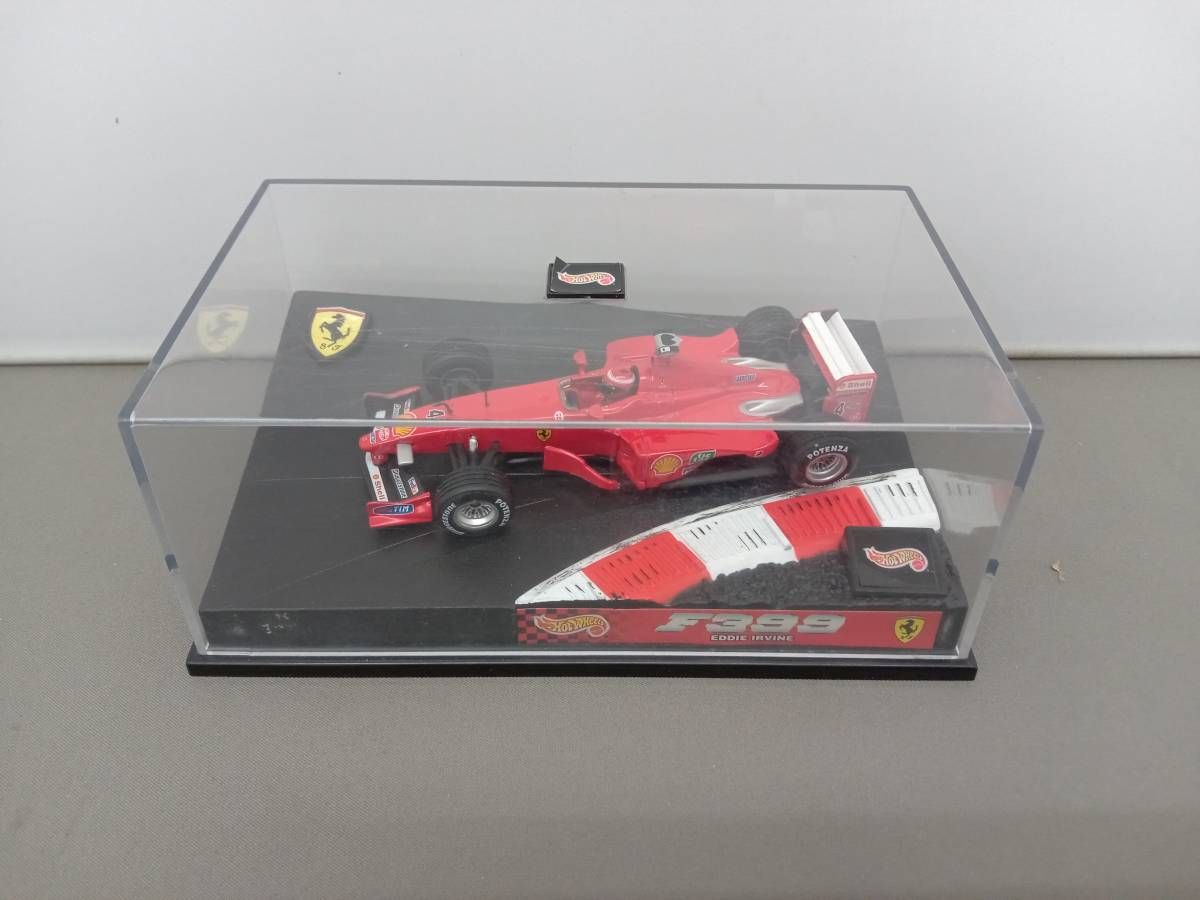 石原 R&D1/12 NX101 ロードランナー!ビンテージシャーシ!ayk! 2024