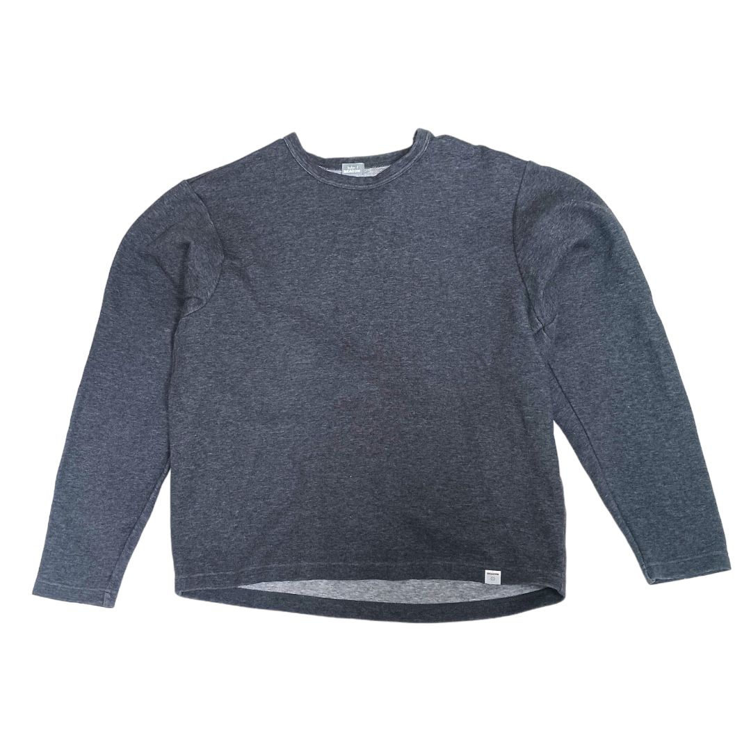 Kolor ダンボールニット kolor ダンボールニット kolor