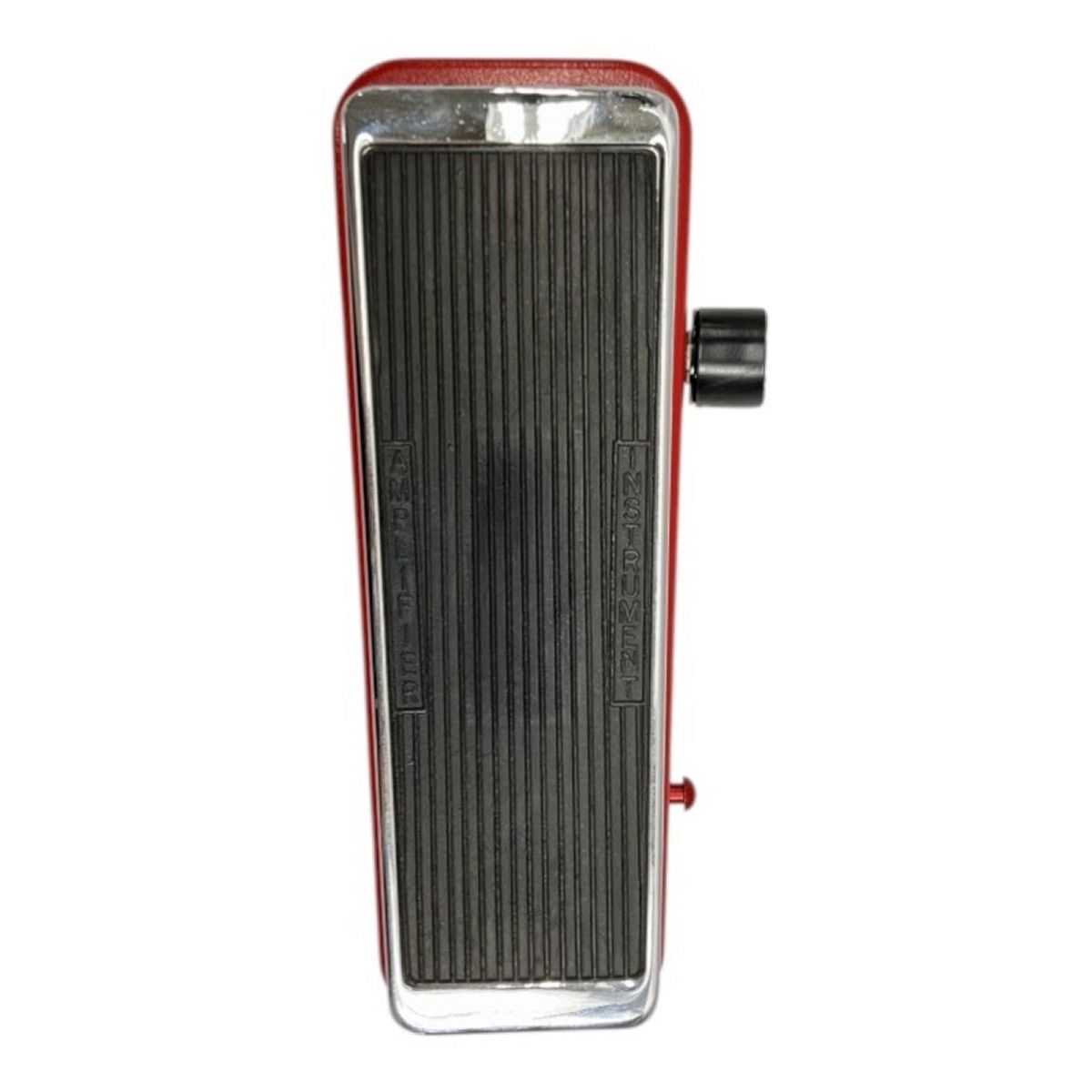 Jim Dunlop ROTOVIBE JD-4S 中古 中古】JIM DUNLOP / JD-4S / Rotovibe 【新宿店】 | イシバシ楽器