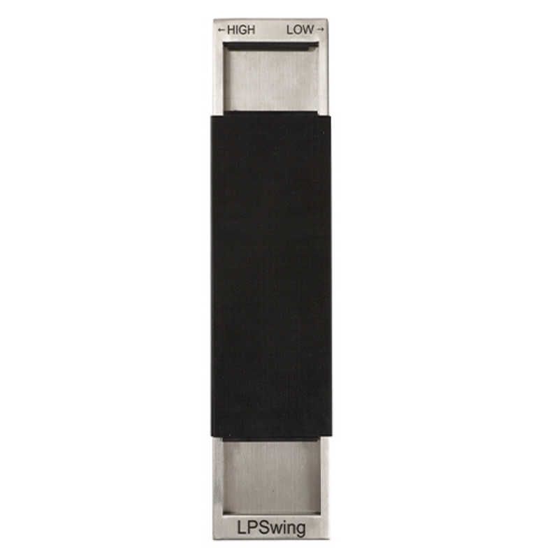 送料無料 ♥ 未開梱 LPSWING ゴルフ用品 LPSwing PowerSlider パワースライダー LPSwing LP-SLIDER
