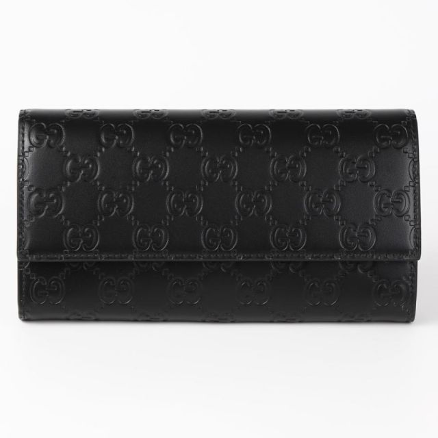 ハンカチ(GUCCI)2枚セット 希少 新品 グッチ GG柄 ダブルG ポルカドット シルク ハンカチ