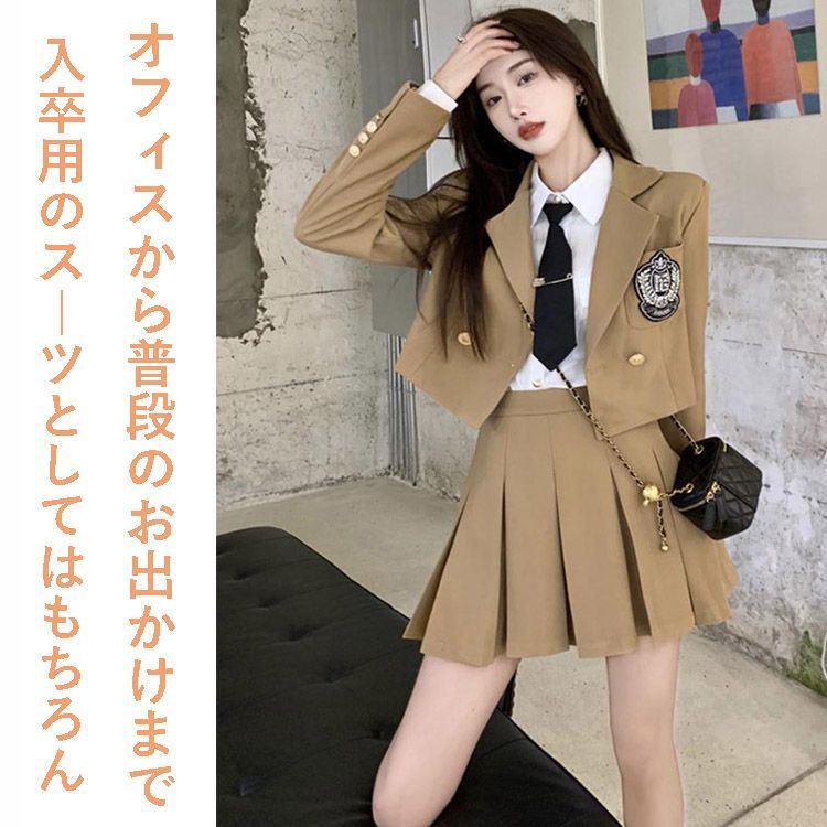 女の子 韓国