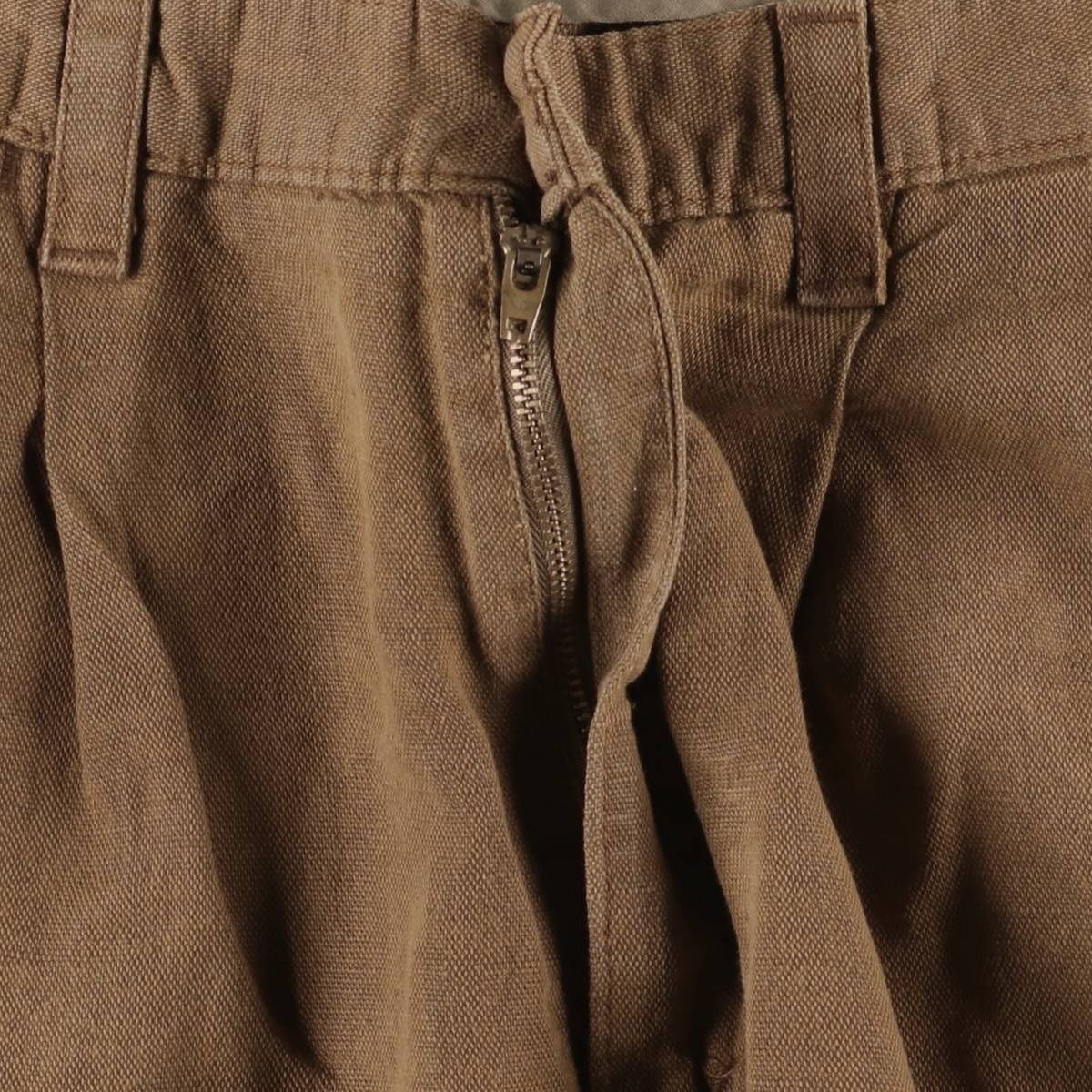 Khakis