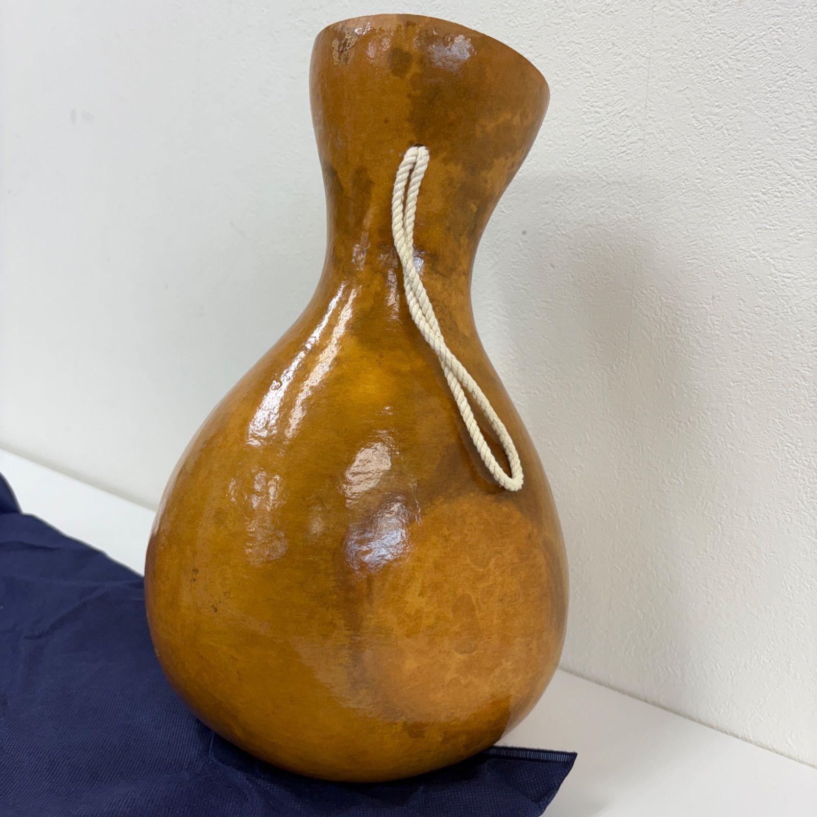 イプヘケ hula フラダンス楽器 カヒコ レッスン 古典フラ 楽天市場