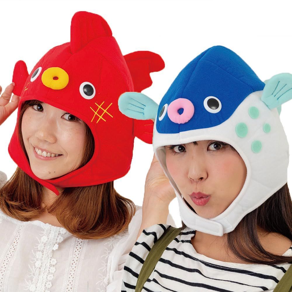 ヒプマイ EW03 缶バッジ 簓 10点 ヒプマイ extra wardrobe 03