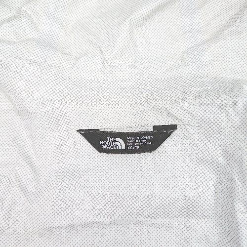⊇ THE