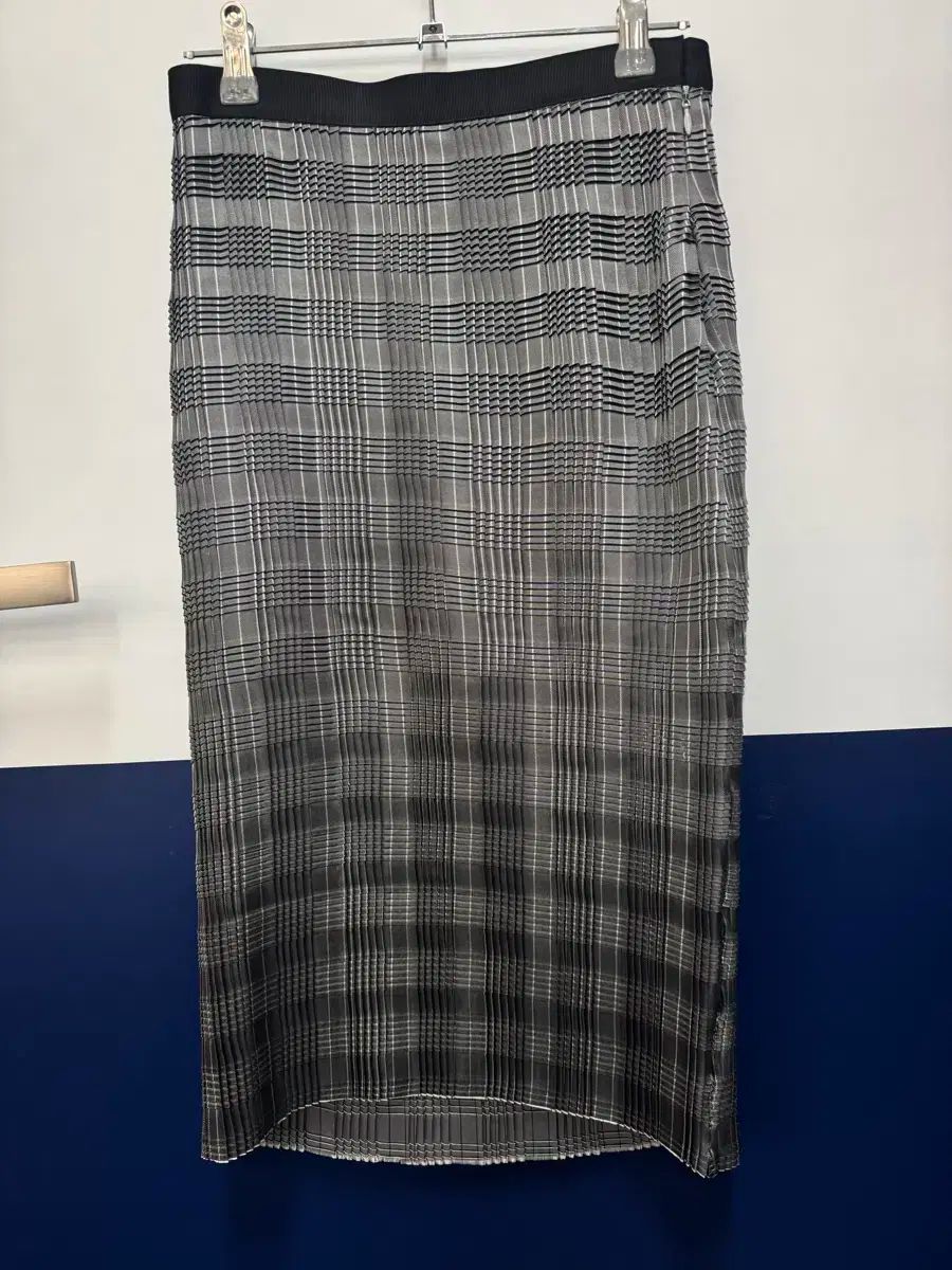 Wang アレキサンダーワング