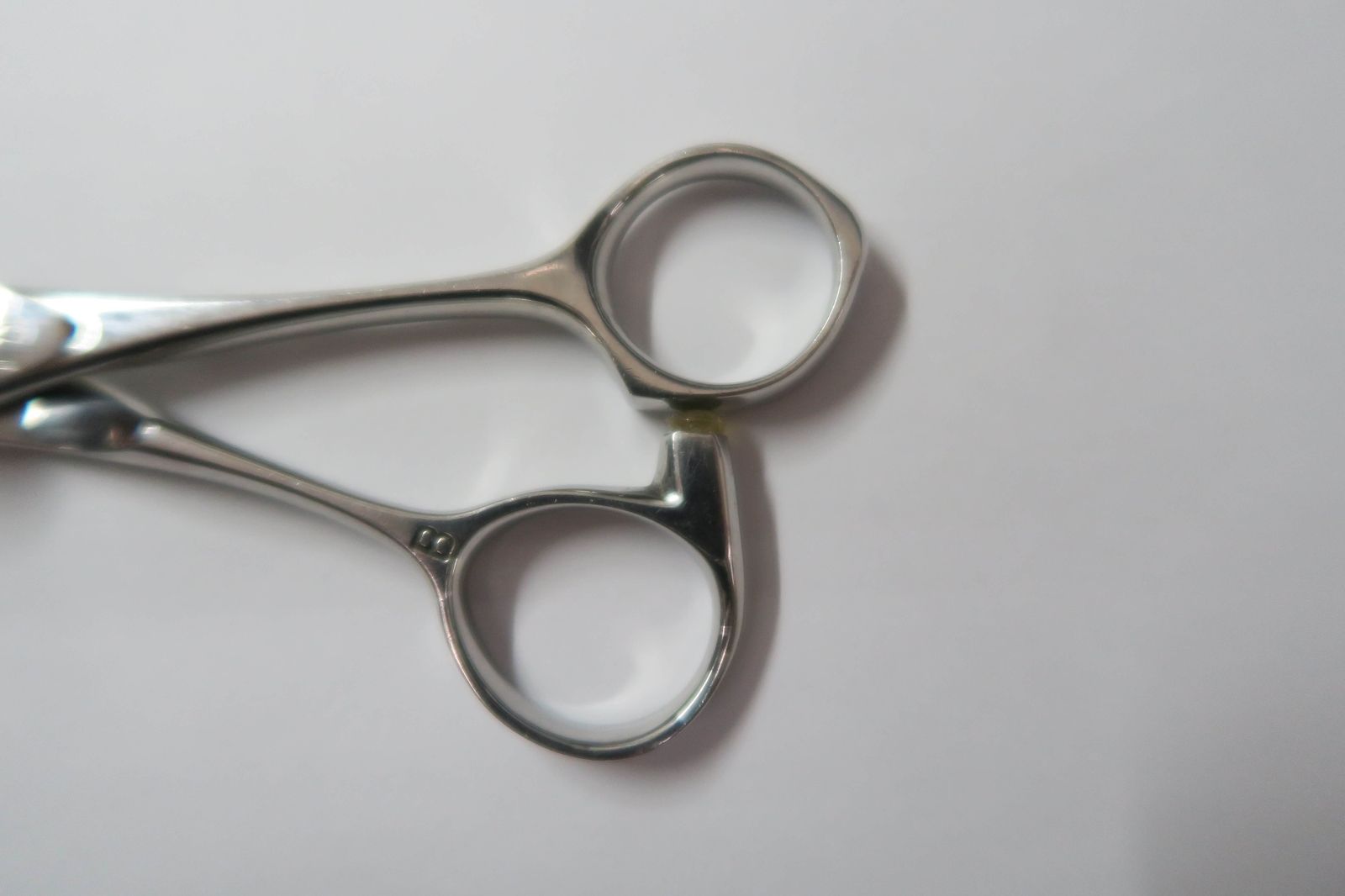 naruto scissors