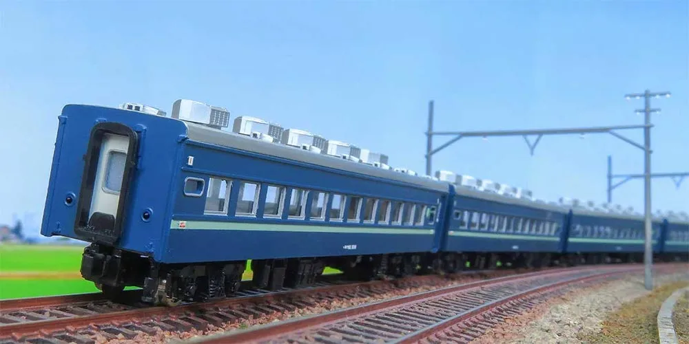 2025年最新】編成番号札の人気アイテム - メルカリ