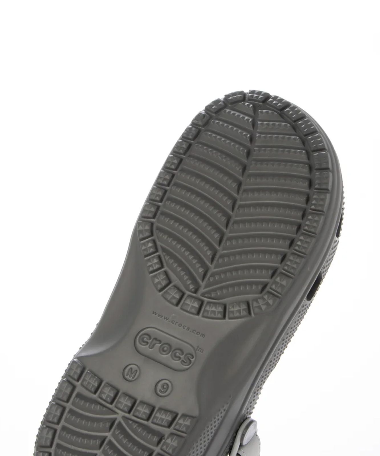 ムラスポ公式】新品 CROCS クロックス メンズ サンダル CLASSIC