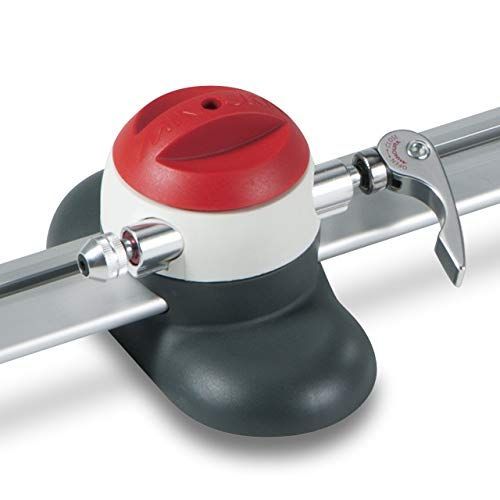 MINOURA ミノウラ バーゴ VERGO-TF1 車載ベース1台用 BILLOVLOGS_CO_UK