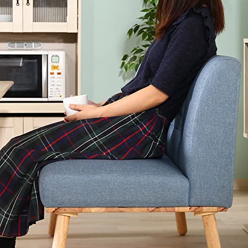 ソファ 不二貿易