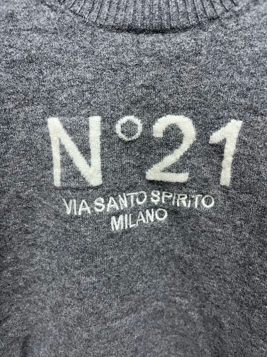 N21