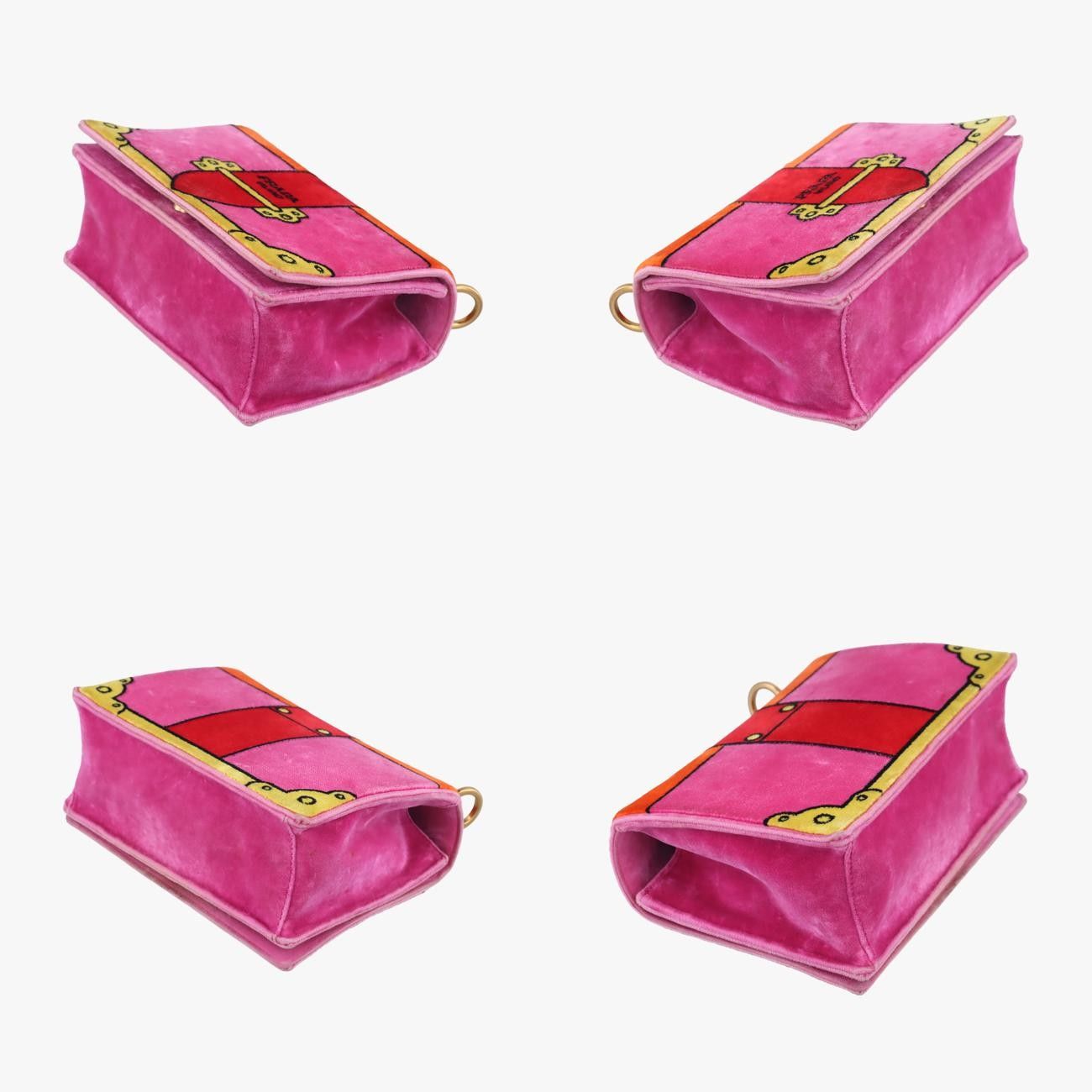 ベロア1BD075110 A