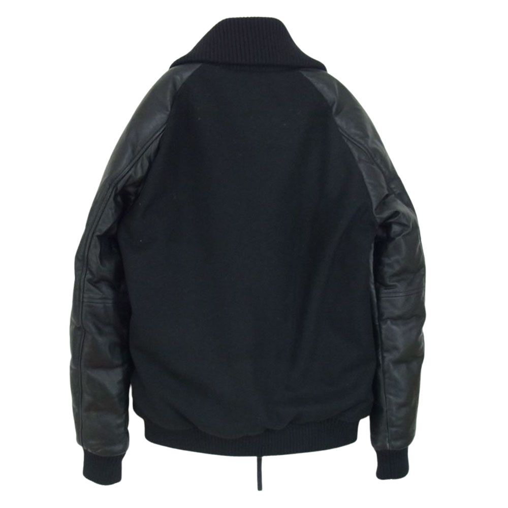 DUVETICA デュベティカ ダウンジャケット 国内正規品 POLINICE ポリ  