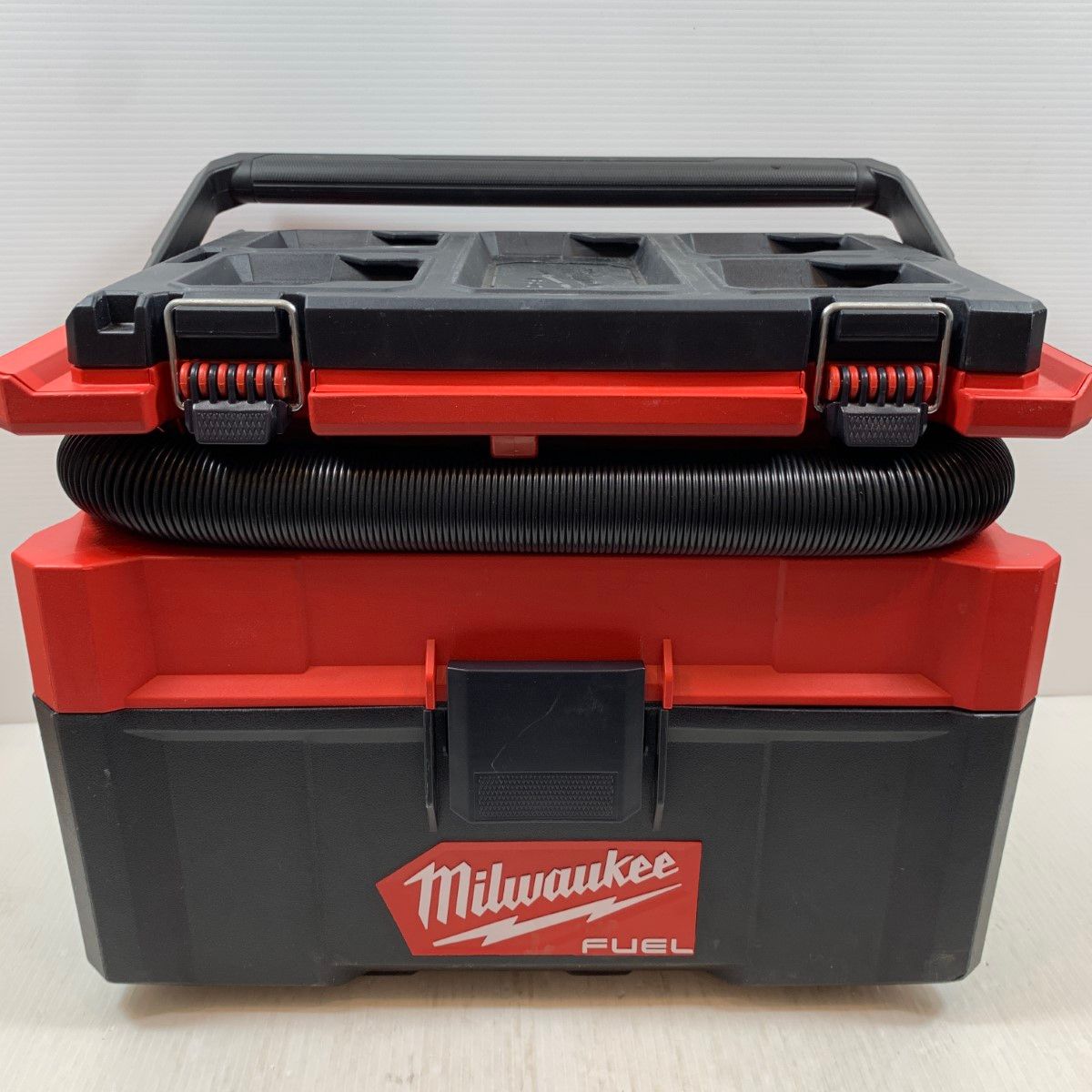 T.M.WORKS レースチップGTS5 ハイエースバン/レジアスエースバン KDH201 KDH206 〜2010/07 1KD-FTV 144PS/300Nm 3.0L ディーゼル 1型・2型専用 レースチップGTS5 ハイエースバン⁄レジアスエースバン