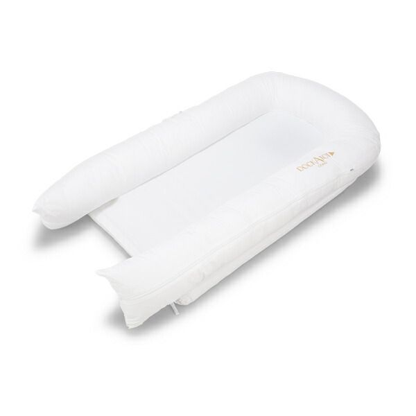 ドッカトット DockATot