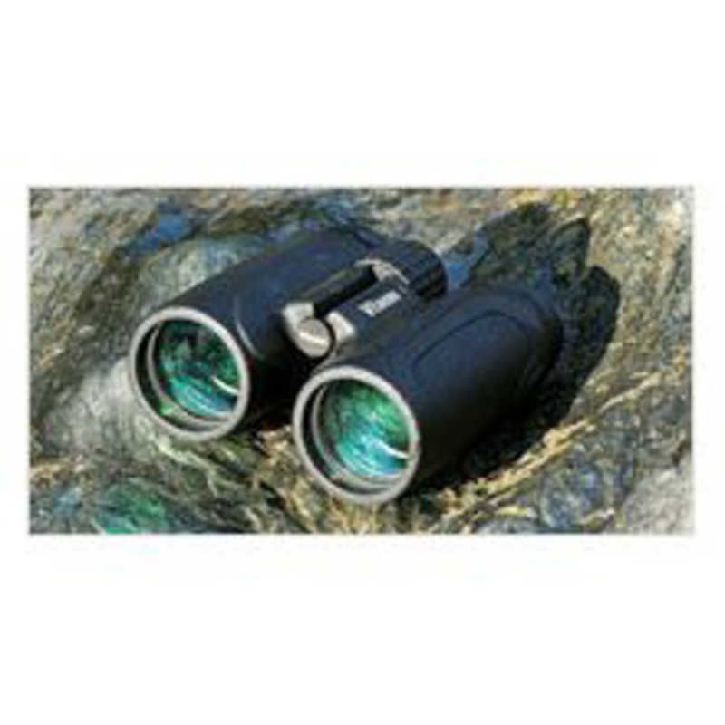 新商品が続々！ 送料無料 ♥ 未開梱 ビクセン 10倍双眼鏡 アトレックII HR10x32WP 誇り