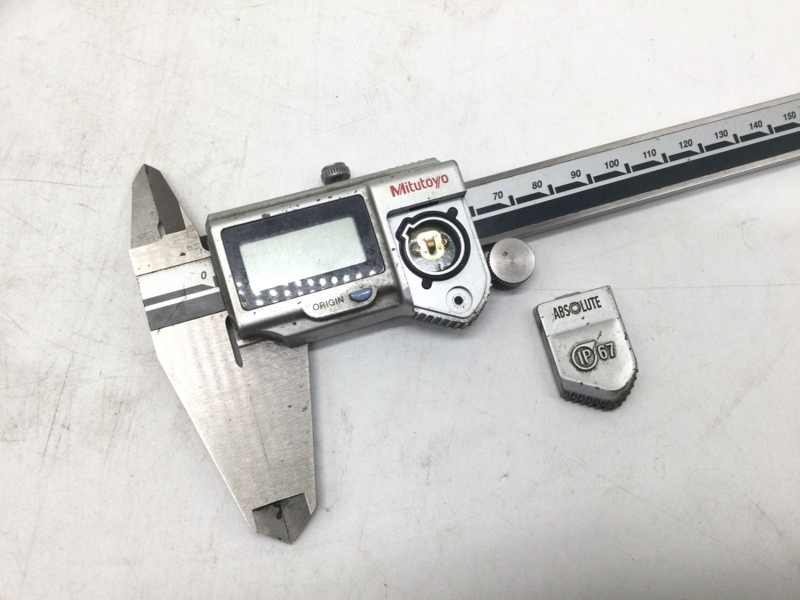 CD-20PSX IT03HEYNBJRN