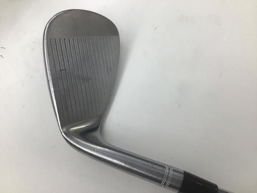 タイトリスト VOKEY FORGED 50° 08° ウェッジ WG Dynamic G フレックスS メンズ 男性用 右利き 右用 Cランク ゴルフクラブ WHITEMONARCHHOTEL_COM