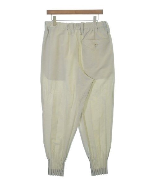 IM MEN パンツ その他 メンズ 古着