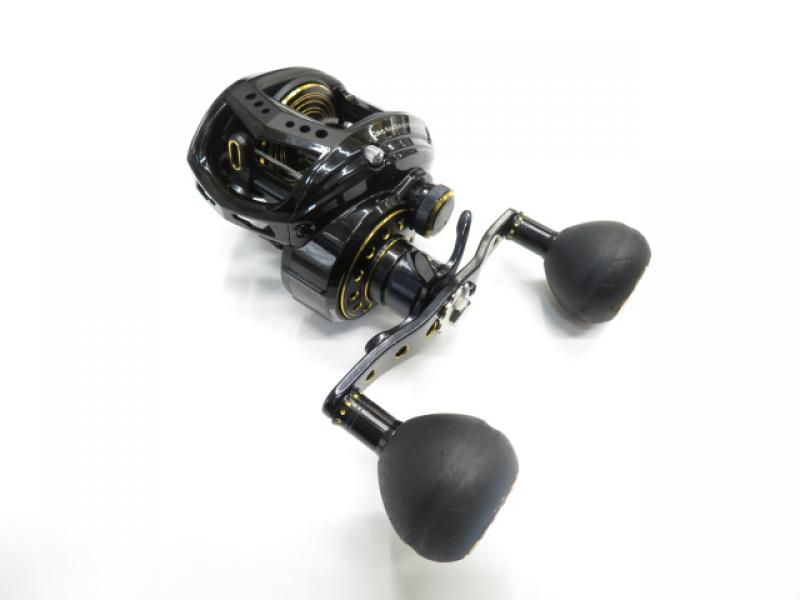 SALOMON 23.5cm スノーボードブーツ 送料無料 中古 USTマミヤ ATTAS MB-HY 65（R） ピン用スリーブ 28.25インチ/R/0