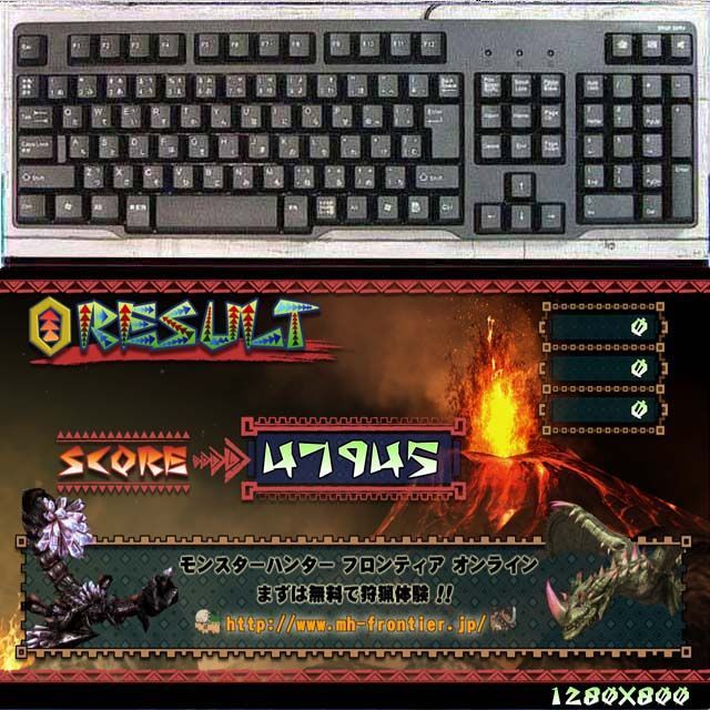 【■高FPS■GTX980+i7ゲーミングPC】フォートナイト/パルワールド◎ □高FPS□GTX980+i7ゲーミングPC】フォートナイト/パルワールド