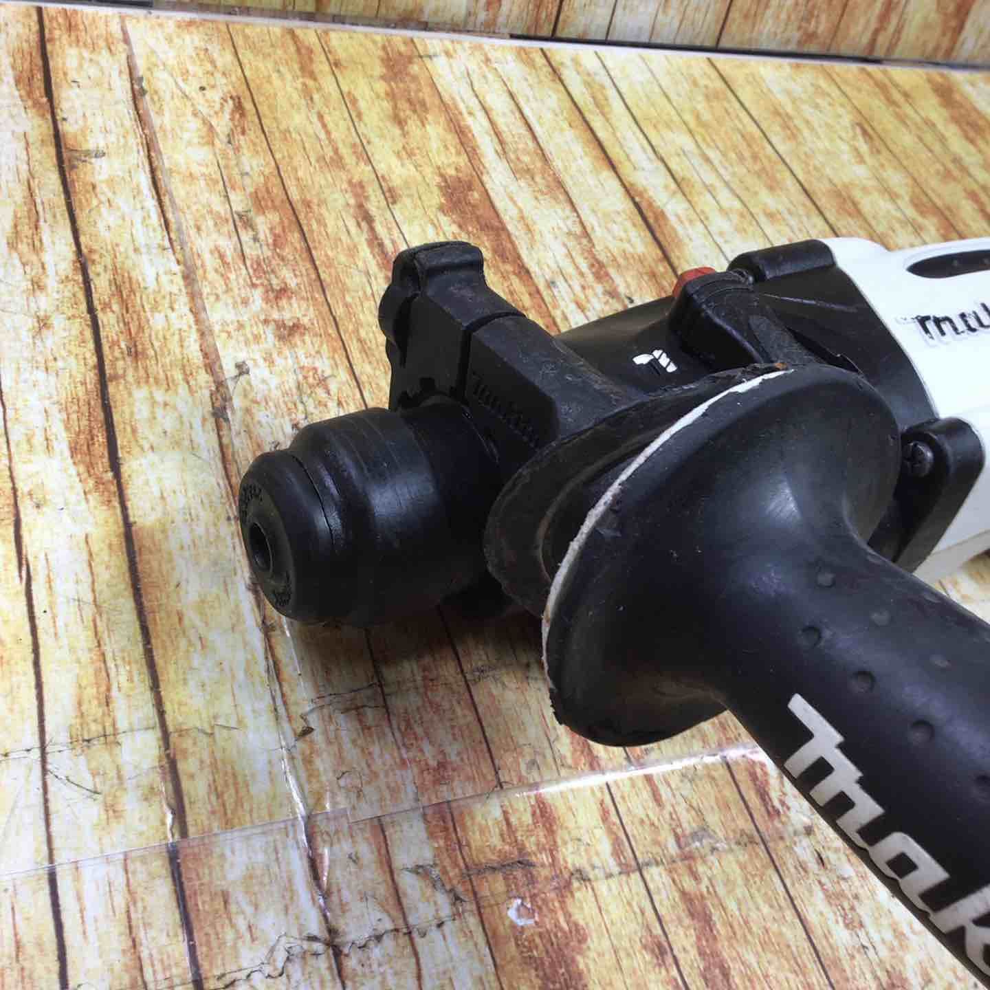 マキタ makita