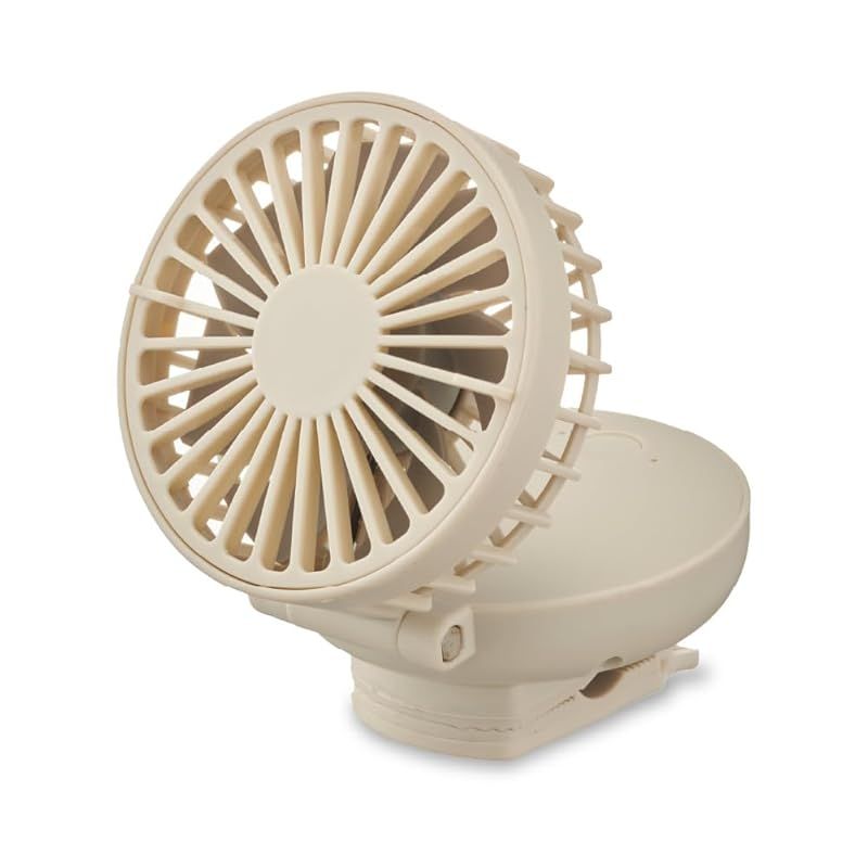 カジカジ様専用Panasonic エオリア CS-EX280D-W 10畳用