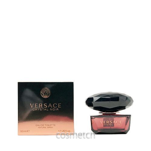 クリスタル ノワール EDP・SP 90ml 【ヴェルサーチ】 51V3X1keZeL._AC_SY200_QL15_.jpg