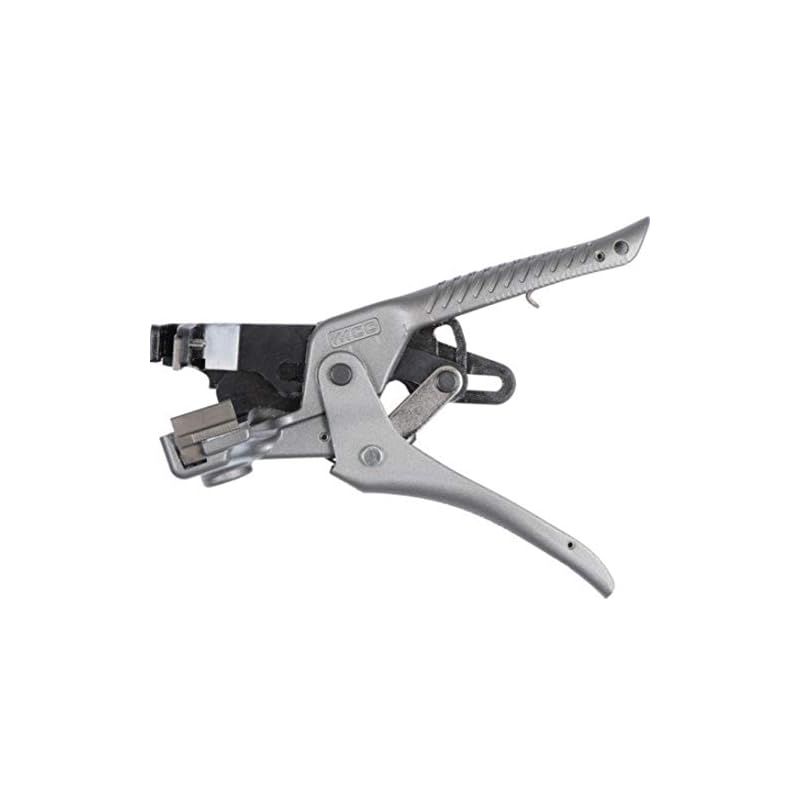 MCC VA線ストリッパ エボリューション 右利き用 VS-R1623 0