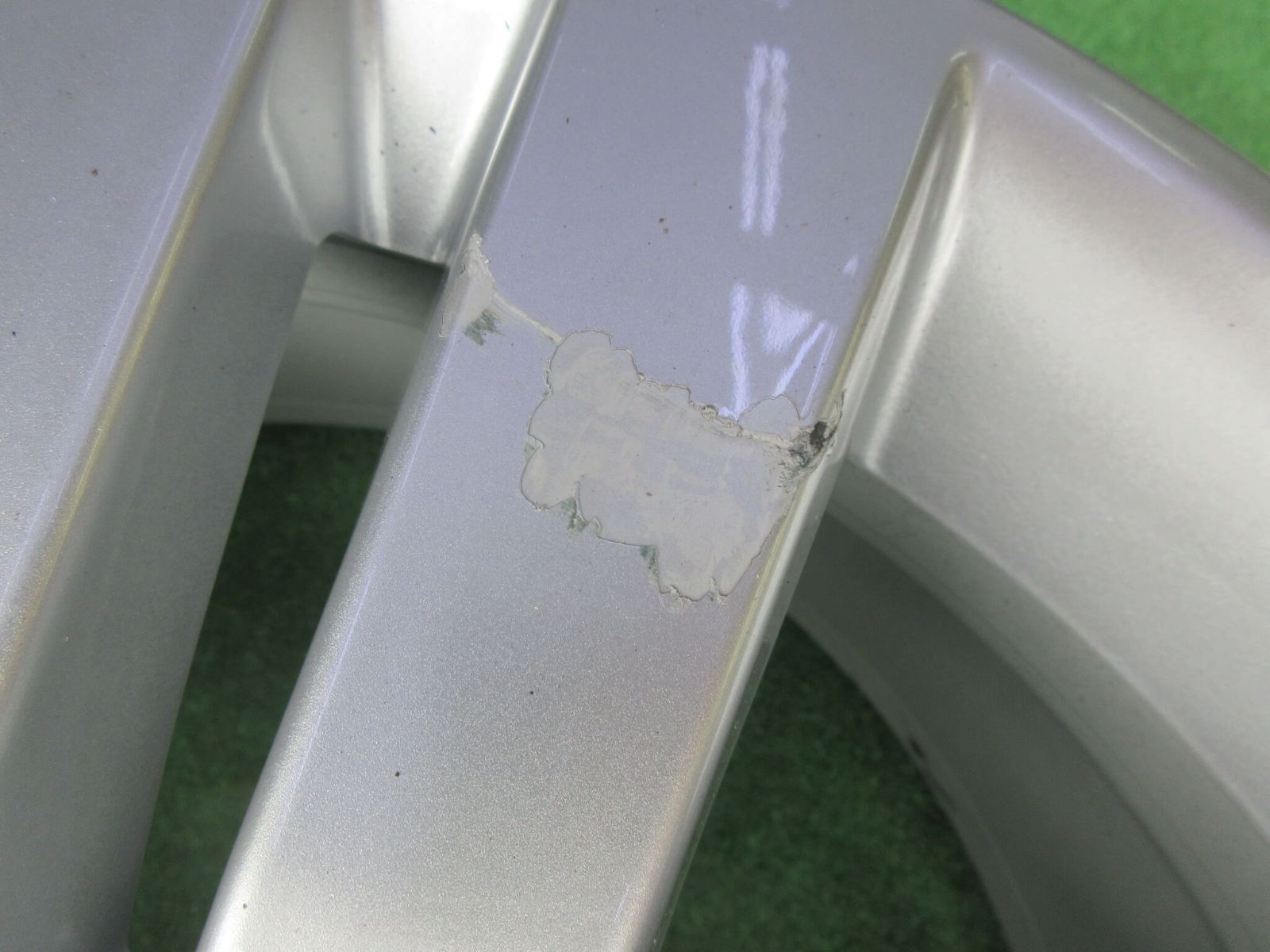 60 お探しの方是非いかがですか