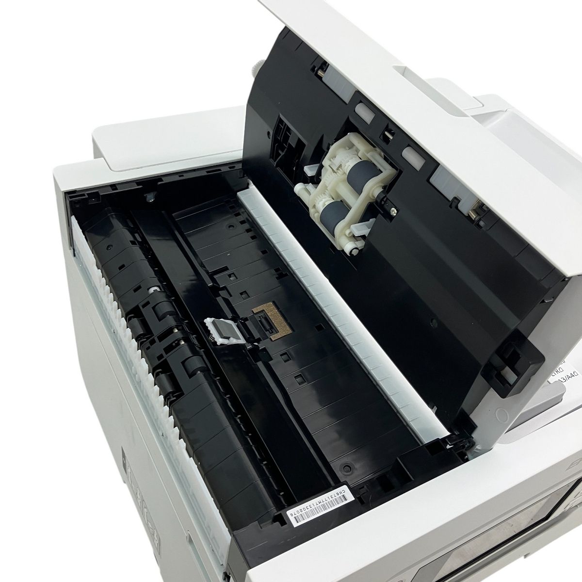 EPSON PX-M6010F ビジネス インクジェットプリンター 複合機