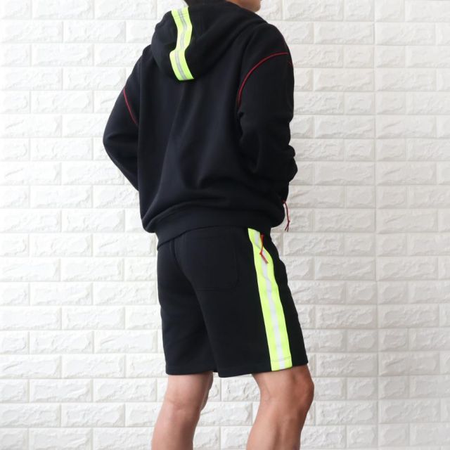 引取限定：愛知豊田市近辺】Williams 26インチMTB 21段変速 引取限定