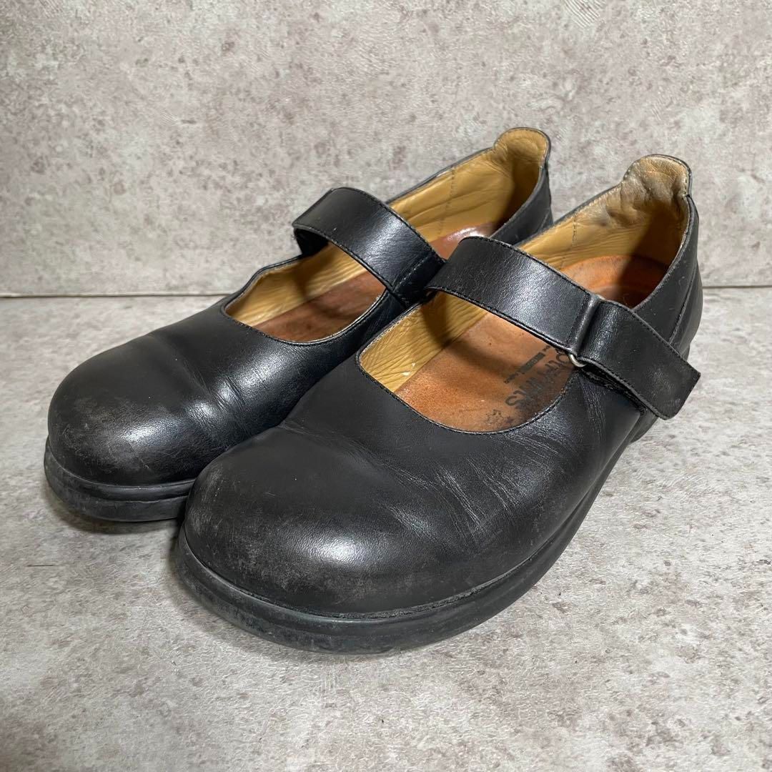 Birkenstock ビルケンシュトック フットプリンツ メリージェーン