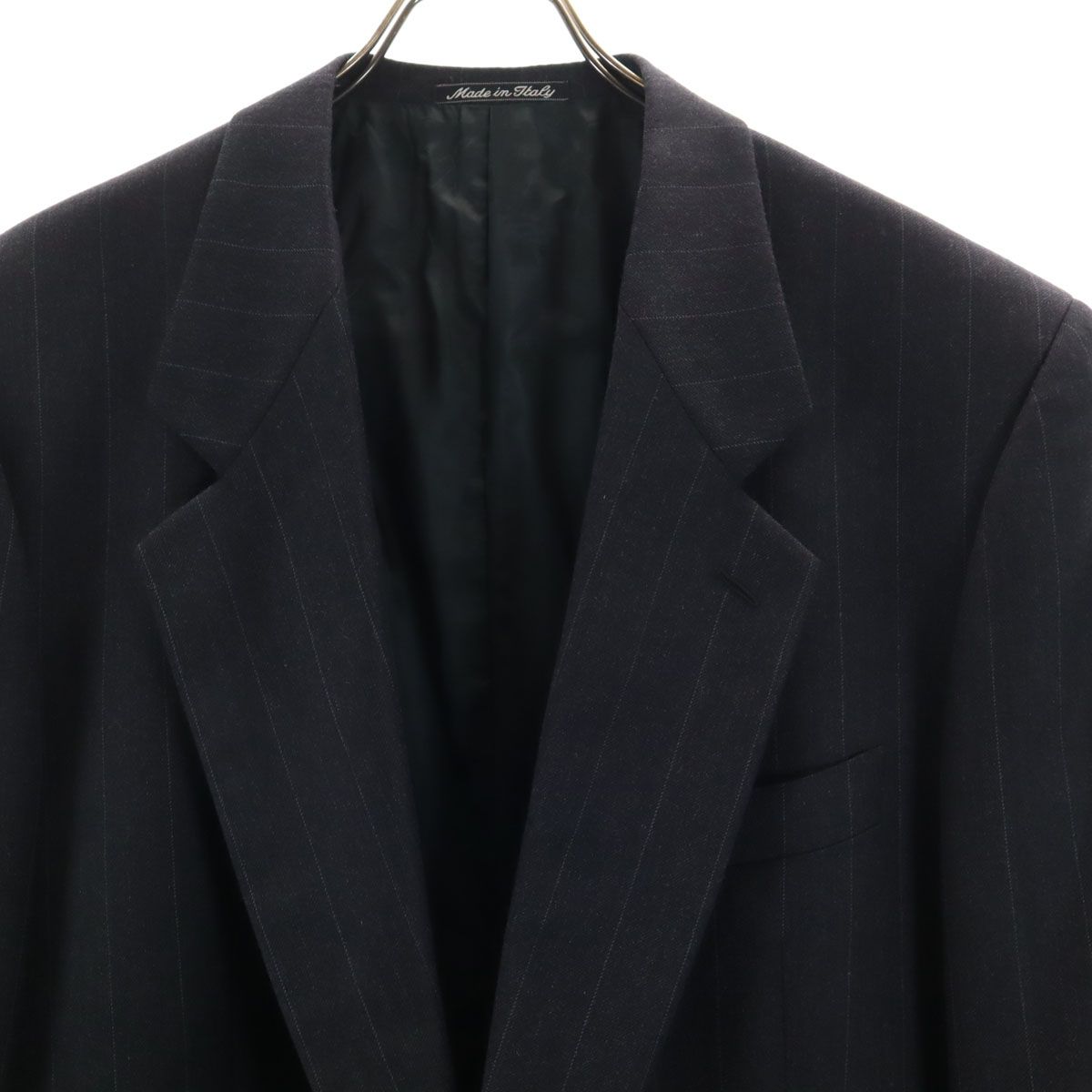 メンズ GIORGIO ARMANI LE COLLEZIONI ジョルジオアルマーニ