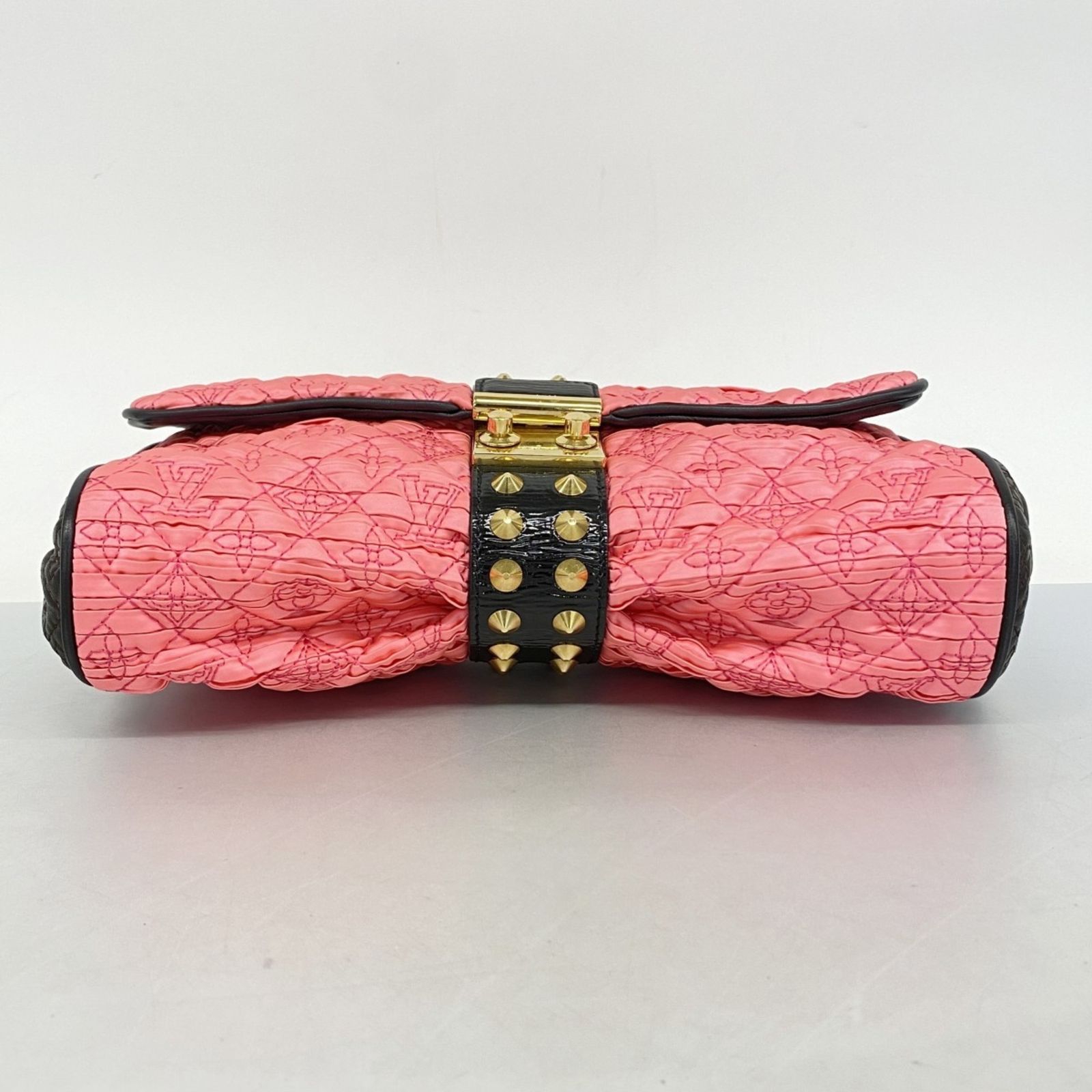 ピンクレディース