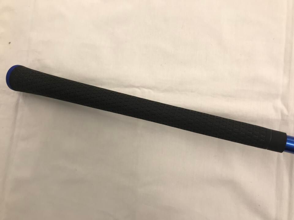 ユーティリティ キャスコ