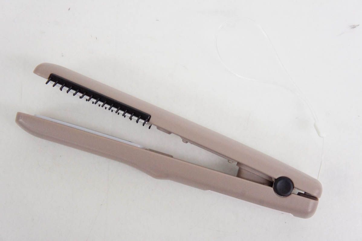 最新 【】YA-MANヤーマン 超音波トリートメント シャインプロ HC-21G