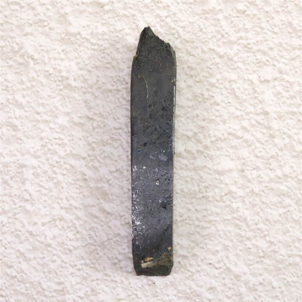 マラウィ ゾンバ産