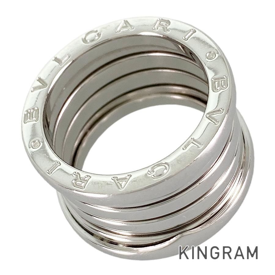 美品 BVLGARI セーブザチルドレン 純正ボックス付き ブティック購入品 美品 BVLGARI セーブザチルドレン 純正ボックス付き ブティック
