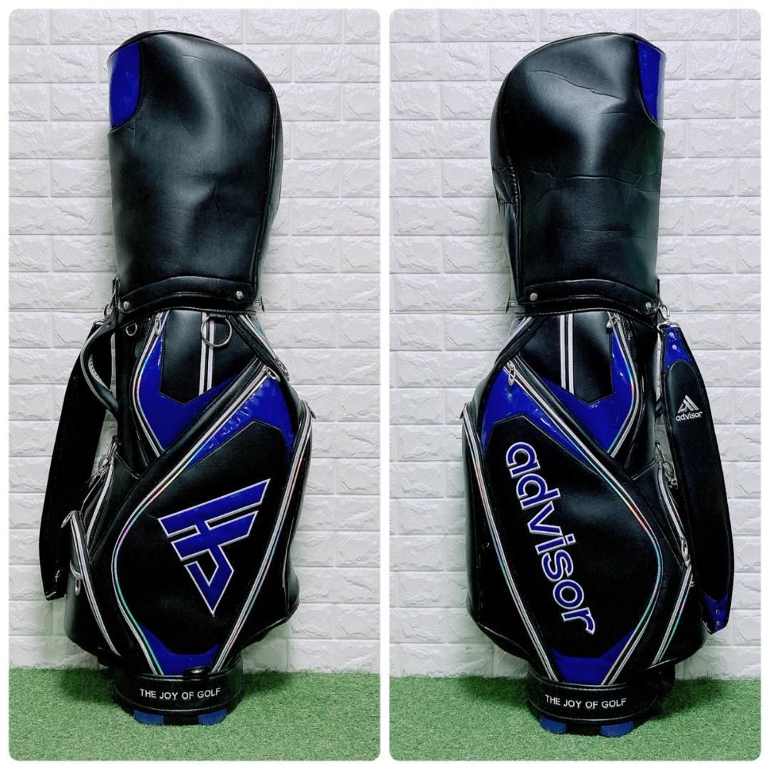 ゴルフクラブ メンズ セット キャロウェイ PRGR 13本 初心者 ゴルフクラブ メンズ セット キャロウェイ PRGR プロギア 13本