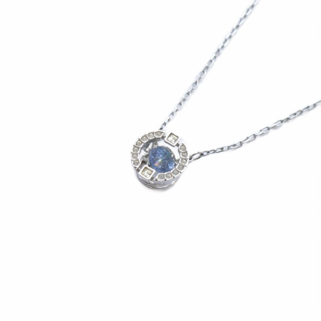 SWAROVSKI ラインストーン ペンダントトップ 〈514-5〉 img58641874.jpg