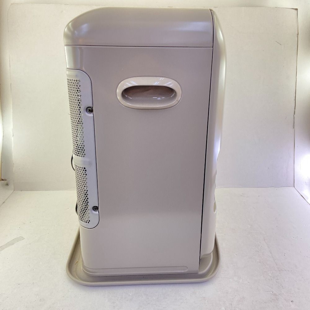 日立 HITACHI ファンヒーター OVF-H300X