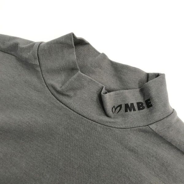 MASTER BUNNY EDITION マスターバニーエディション 2023年モデル