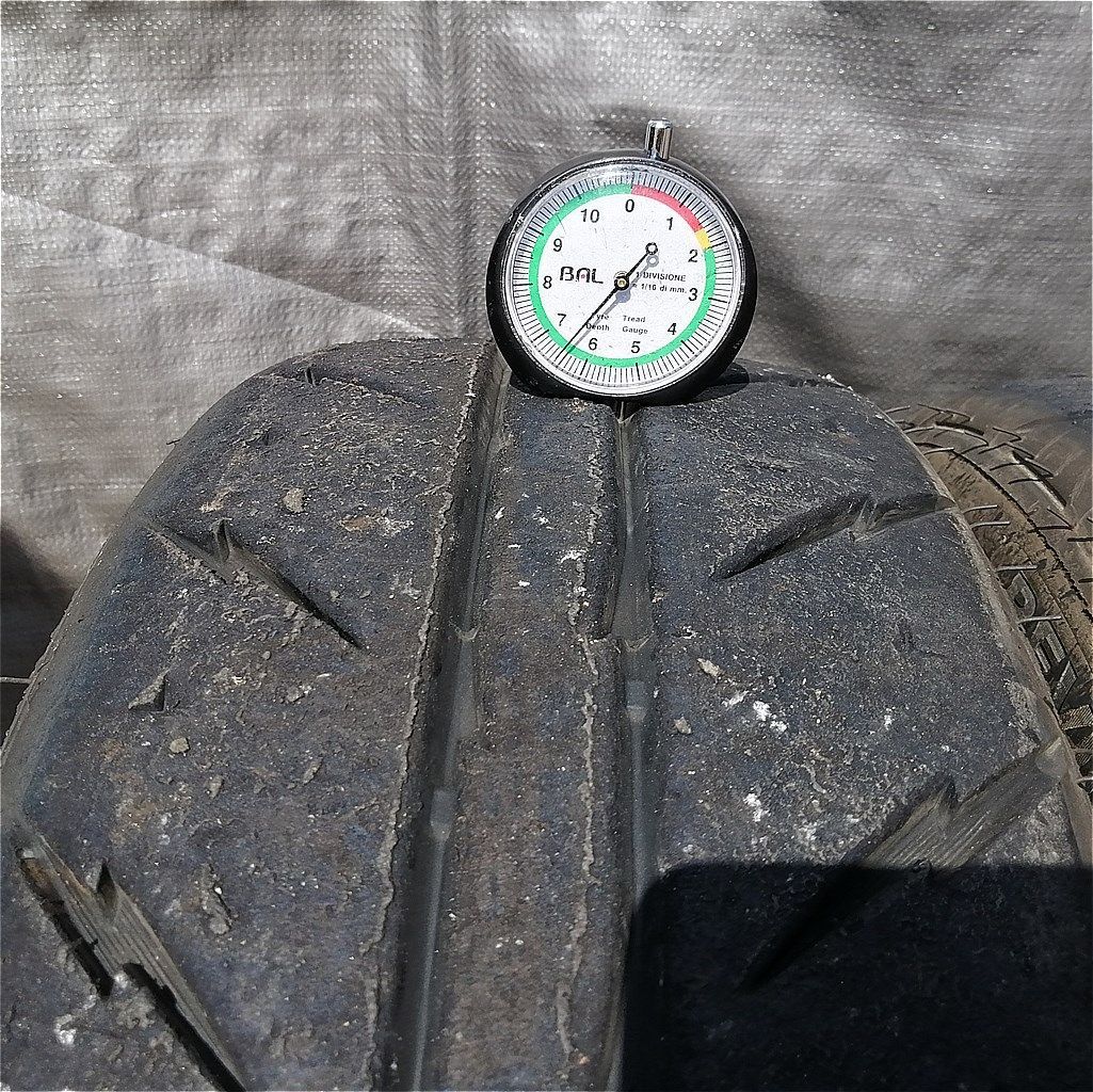 165|55R15