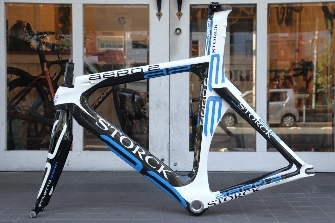 Storck Aero2 トライアスロンバイク 10502-6616560.jpg?w=700