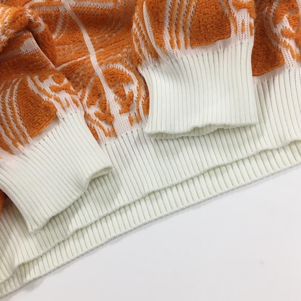 マークアンドロナ