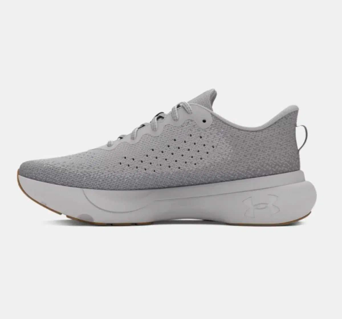 アンダーアーマー