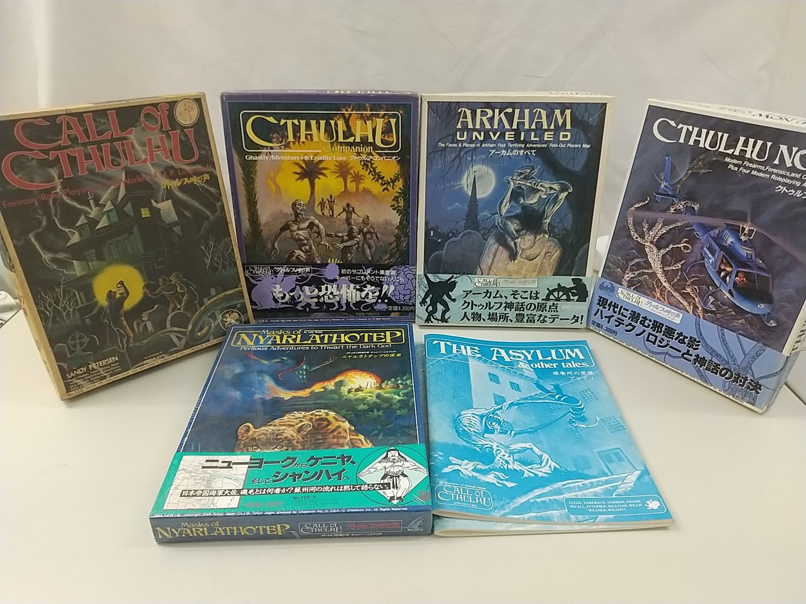 キングバード　麻雀牌　背黒牌　昭和レトロ 五本羽一索 新品 未開封品 キングバード 麻雀牌 背黒牌 最高級 麻雀パイ
